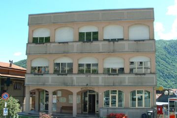 Municipio