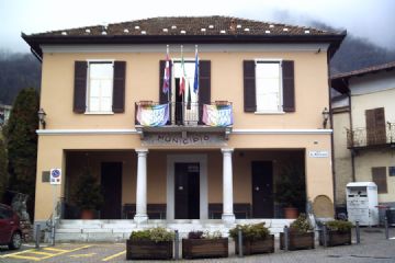 Municipio
