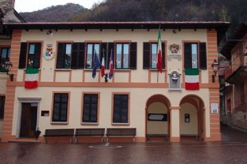Municipio