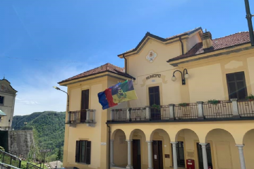 Municipio