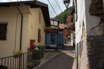 Municipio