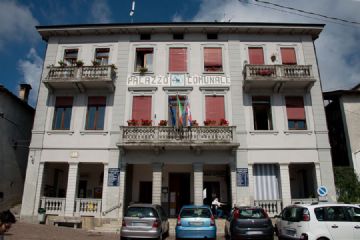 Municipio