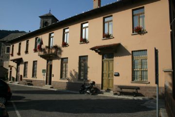 Municipio