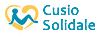 Cusio Solidale
