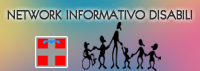 Network Informativo Disabili