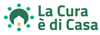La Cura è di Casa