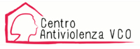 Centro Antiviolenza VCO
