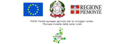Progetto Coltivare Speranza