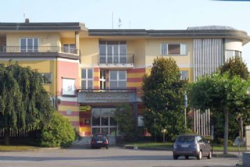 Municipio